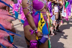 DSC02645