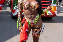 DSC02666