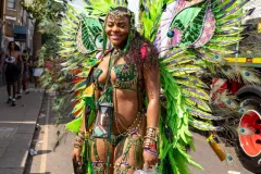 DSC02670