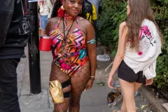 DSC02680