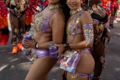 DSC02686