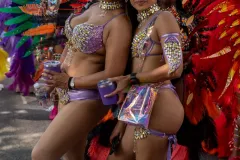 DSC02687