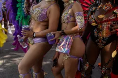 DSC02688