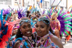 DSC02689