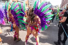 DSC02691