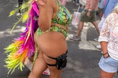 DSC02692