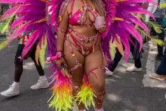 DSC02694