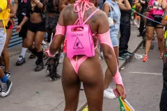 DSC02698