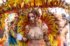 DSC02699