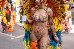 DSC02700