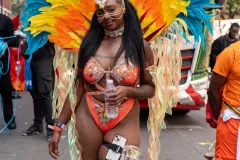 DSC02705