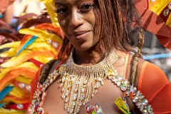DSC02715