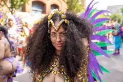DSC02724