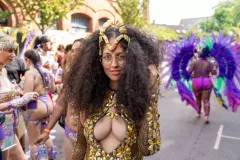 DSC02725