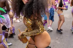 DSC02728