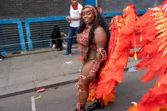 DSC02729