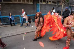 DSC02730