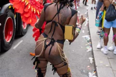 DSC02737
