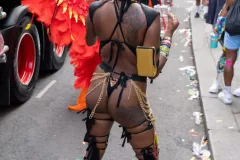 DSC02738