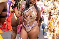 DSC02741