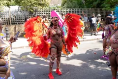 DSC02742