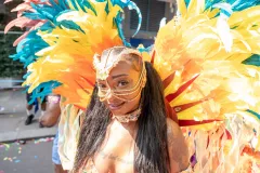 DSC02761