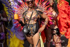 DSC02764