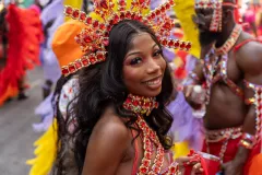 DSC02771