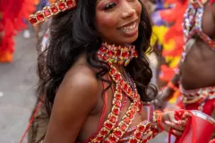 DSC02773