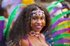 DSC02790