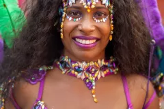 DSC02792