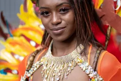 DSC02794