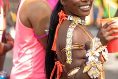 DSC02832