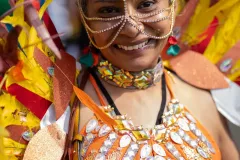 DSC02842