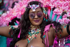 DSC02882