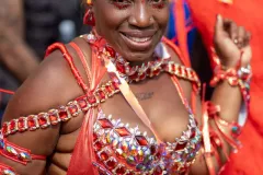 DSC02890