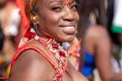 DSC02891