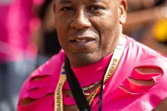 DSC02900