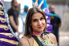 DSC02913