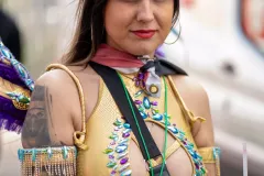DSC02915