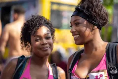 DSC02917