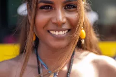 DSC02925