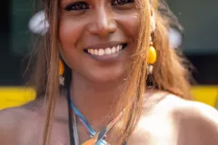 DSC02926