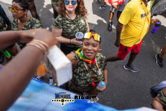 IMG_1980