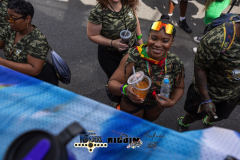 IMG_1981