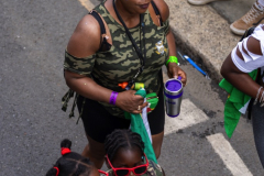 IMG_2040