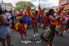 IMG_2432